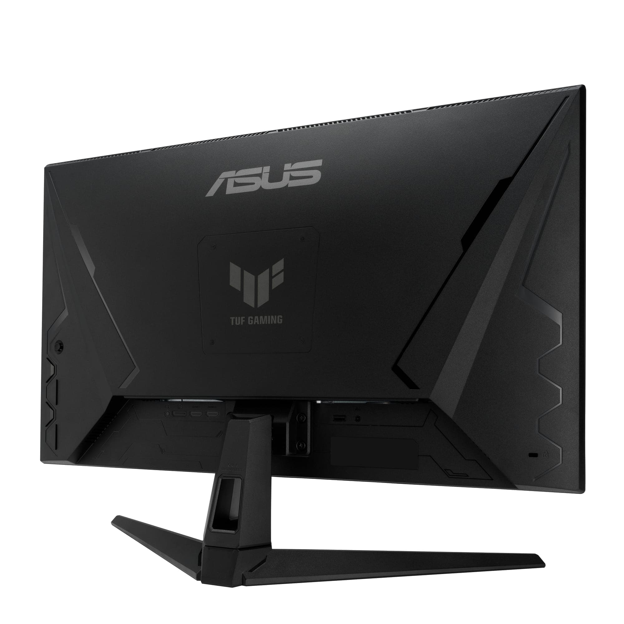 Fotografija proizvoda: 27 inča TUF VG27UQ1A UHD 3840x2160 Fast IPS 160 Hz gaming monitor
