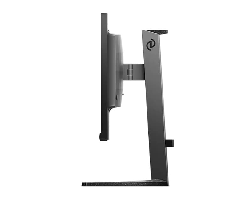 Fotografija proizvoda: 24.5 inča Evnia 25M2N5200U/00 FHD 1920x1080 Fast IPS 390 Hz G-SYNC gaming monitor