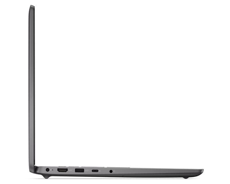 Fotografija proizvoda: Latitude 3550 15.6 inch FHD i5-1335U 8GB 512GB SSD Backlit FP Win11Pro 3yr ProSupport laptop
