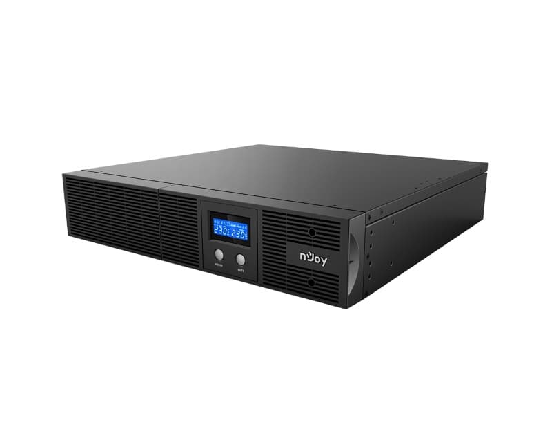 Fotografija proizvoda: Argus 2200 1320W UPS (PWUP-LI220AG-CG01B)