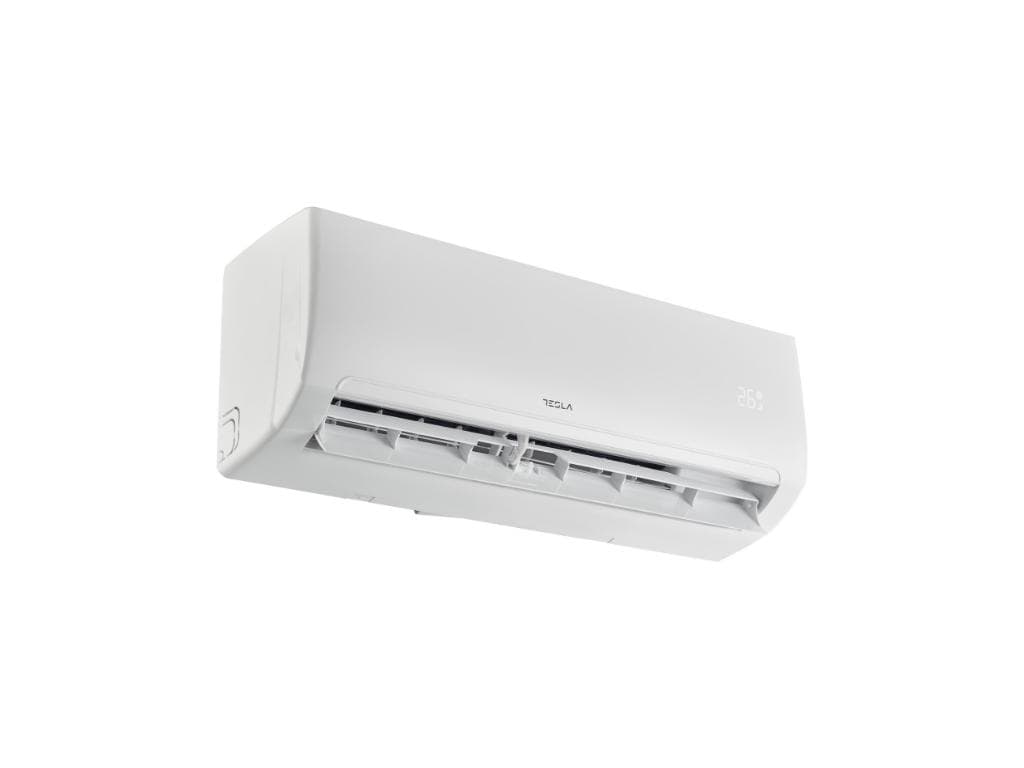 Fotografija proizvoda: Klima TESLA TD51TD2-1832IA/inverter/R32/18000BTU/A++/A+/bela