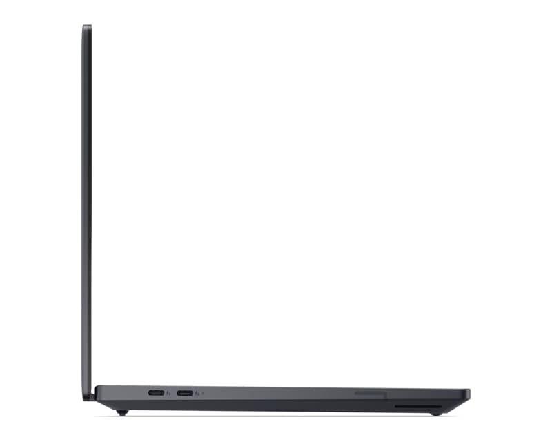 Fotografija proizvoda: Pro Max 14 Premium 14 inča FHD+ 400nits Core Ultra 7 265H 32GB 1TB SSD RTX PRO 2000 8GB Backlit FP Win11Pro 3yr ProSupport laptop