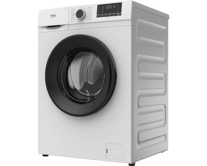 Fotografija proizvoda: B1WFK2604WBEE washing machine