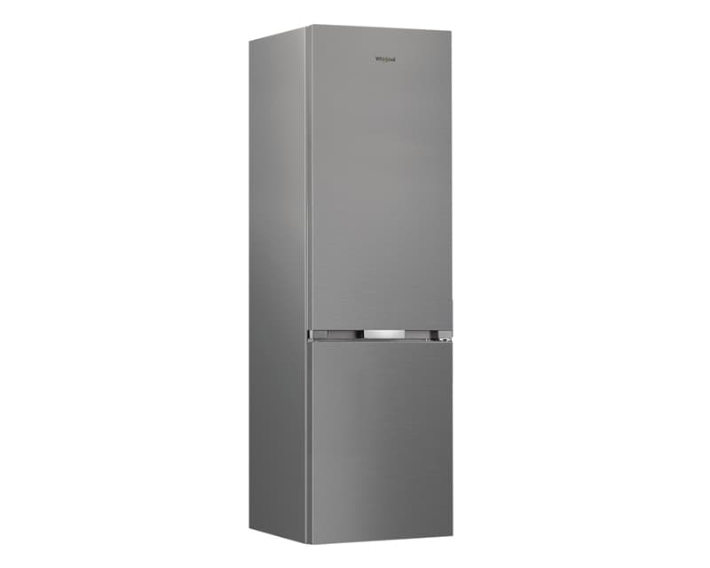 Fotografija proizvoda: WHK 25404 XP4E combined refrigerator