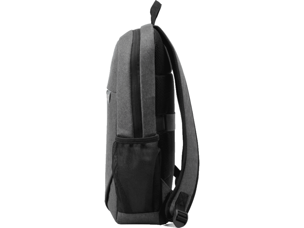 Fotografija proizvoda: Ranac HP Prelude 15.6 Backpack/siva