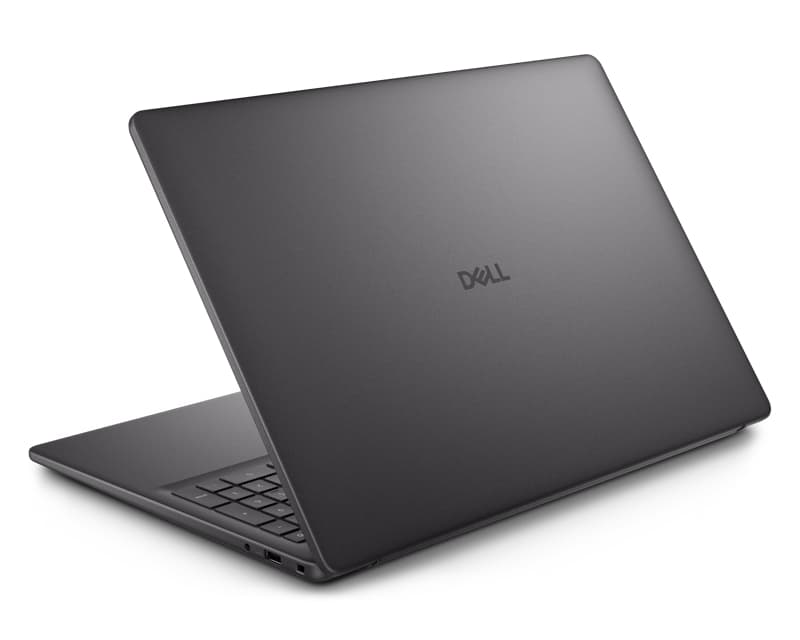 Fotografija proizvoda: 16 DC16255 16 inča FHD+ ekran osetljiv na dodir 300 nita AMD Ryzen 7 250 32GB 2TB SSD pozadinski osvetljena tastatura Win11Home laptop