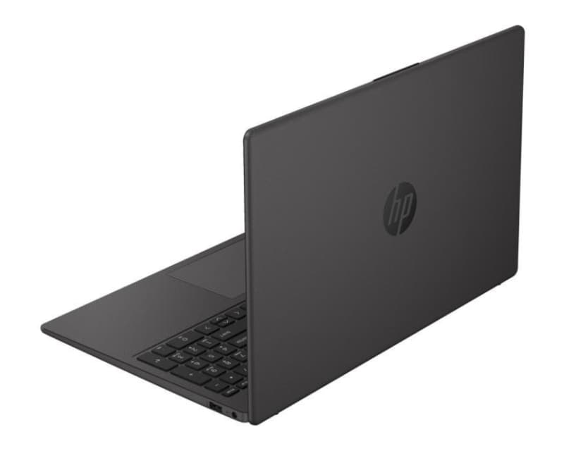 Fotografija proizvoda: 255R G10 (15.6 inča FHD, Ryzen 5 7535U, 16GB, 512GB SSD) tamno srebrni (CH7D0AT)