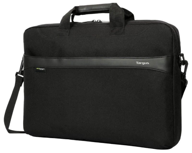 Fotografija proizvoda: Torba za laptop 14 inča TBS576GL GeoLite crni