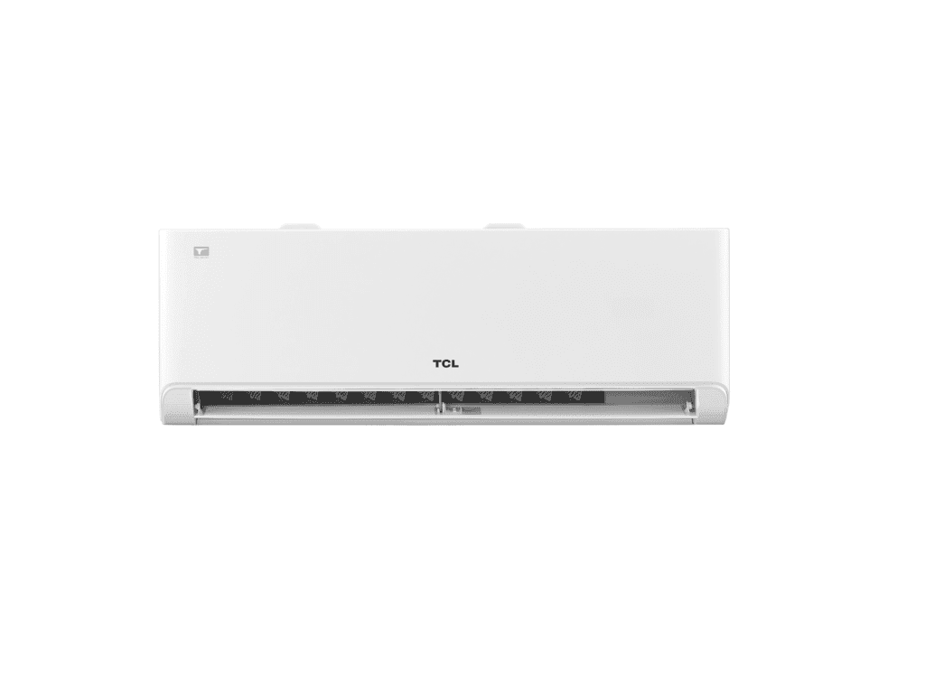 Fotografija proizvoda: Klima TCL TAC-18CHSD/TPH11I /BreezeIN/inverter/A++/R32/18000BTU/WIFI/4D/HEPA i AC filter/bela