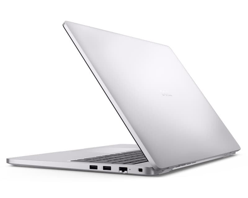 Fotografija proizvoda: Pro 16 16 inčni FHD+ 300nits Core Ultra 5 235U 16GB 512GB SSD osvetljenom tastaturom otisak prsta Win11Pro 3 godine ProSupport laptop