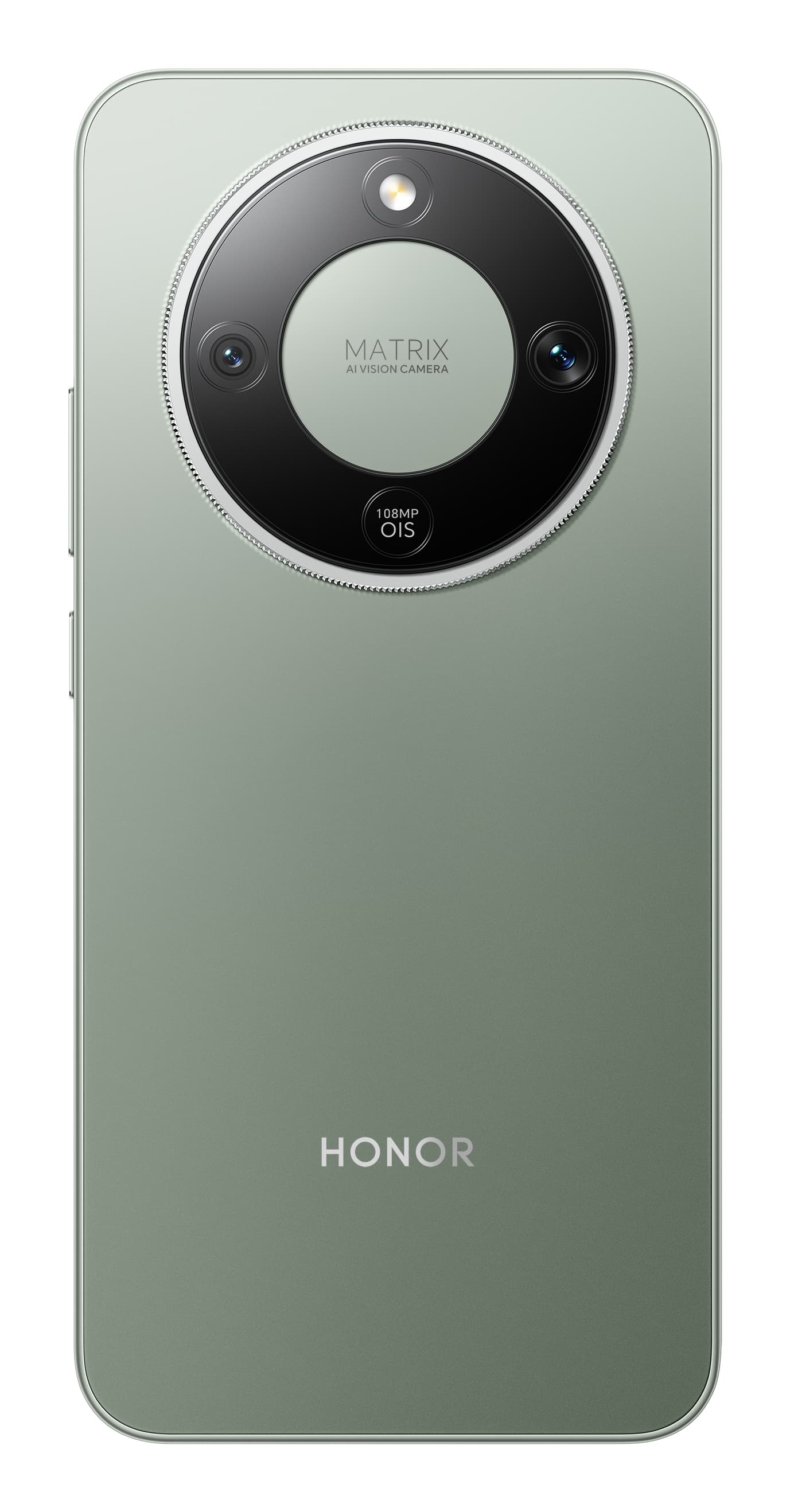 Fotografija proizvoda: Smartphone HONOR Magic8 Lite 8GB/512GB/zelena