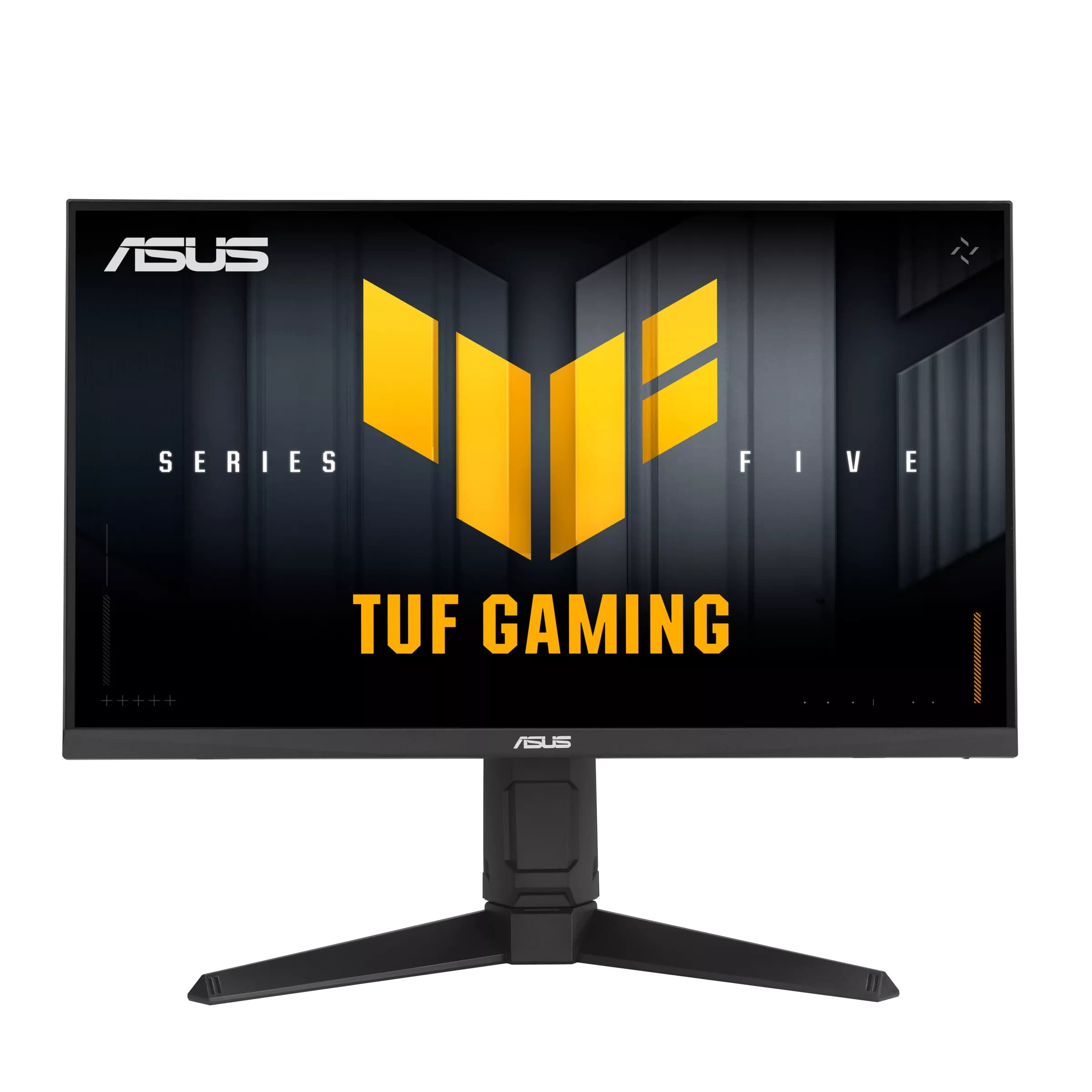 Fotografija proizvoda: 24.5 inča TUF VG259QMRL5A FHD 1920x1080 Fast IPS 310Hz HDR10 gejming monitor