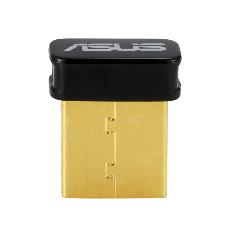 Fotografija proizvoda: USB-N10 NANO B1 bežični USB adapter