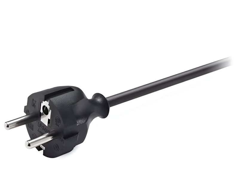 Fotografija proizvoda: 90W USB-C AC adapter - EUR