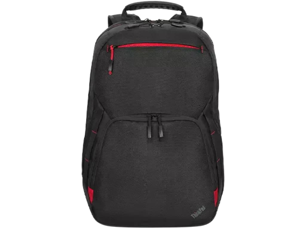 Fotografija proizvoda: Ranac LENOVO 15.6" ThinkPad Essential Plus/4X41A30364/crna