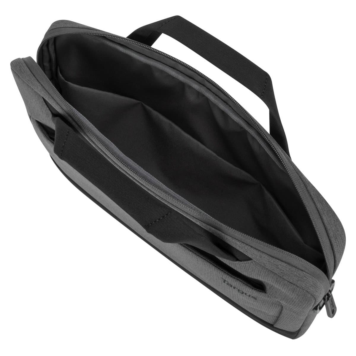 Fotografija proizvoda: Torba za laptop 14 inča TBS92602GL CypressEco Slipcase siva