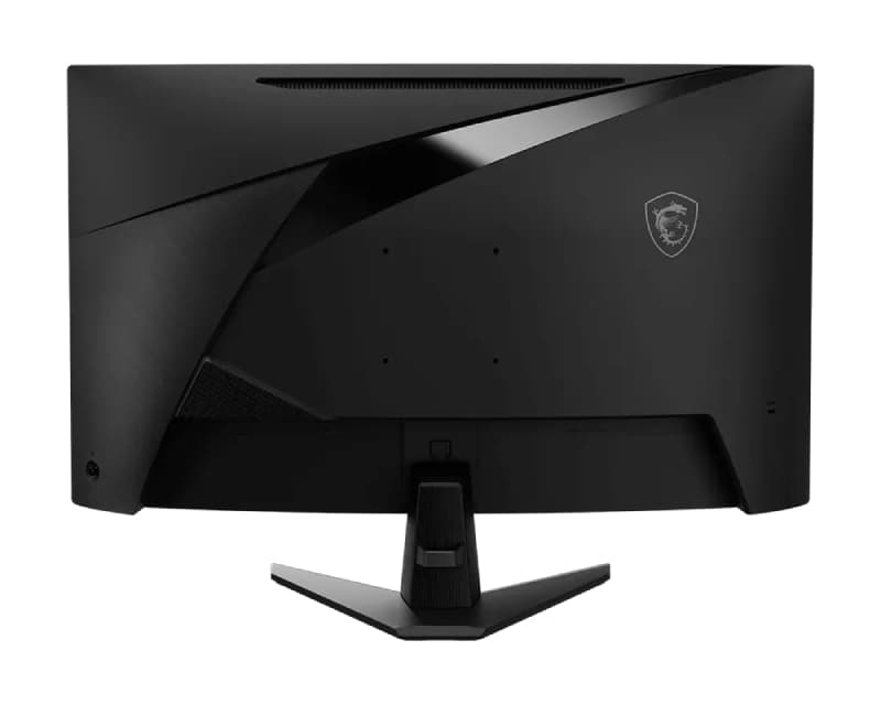 Fotografija proizvoda: 31.5 inča MAG 32C6X FHD 1920x1080 250Hz AdaptiveSync zakrivljeni gaming monitor