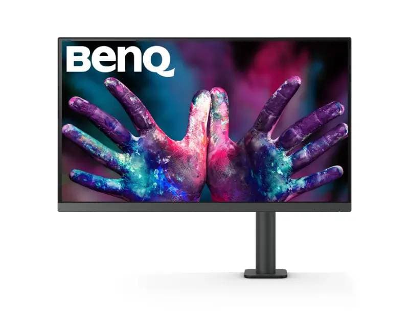 Fotografija proizvoda: 27 inča PD2705UA IPS LED UHD Dizajnerski monitor