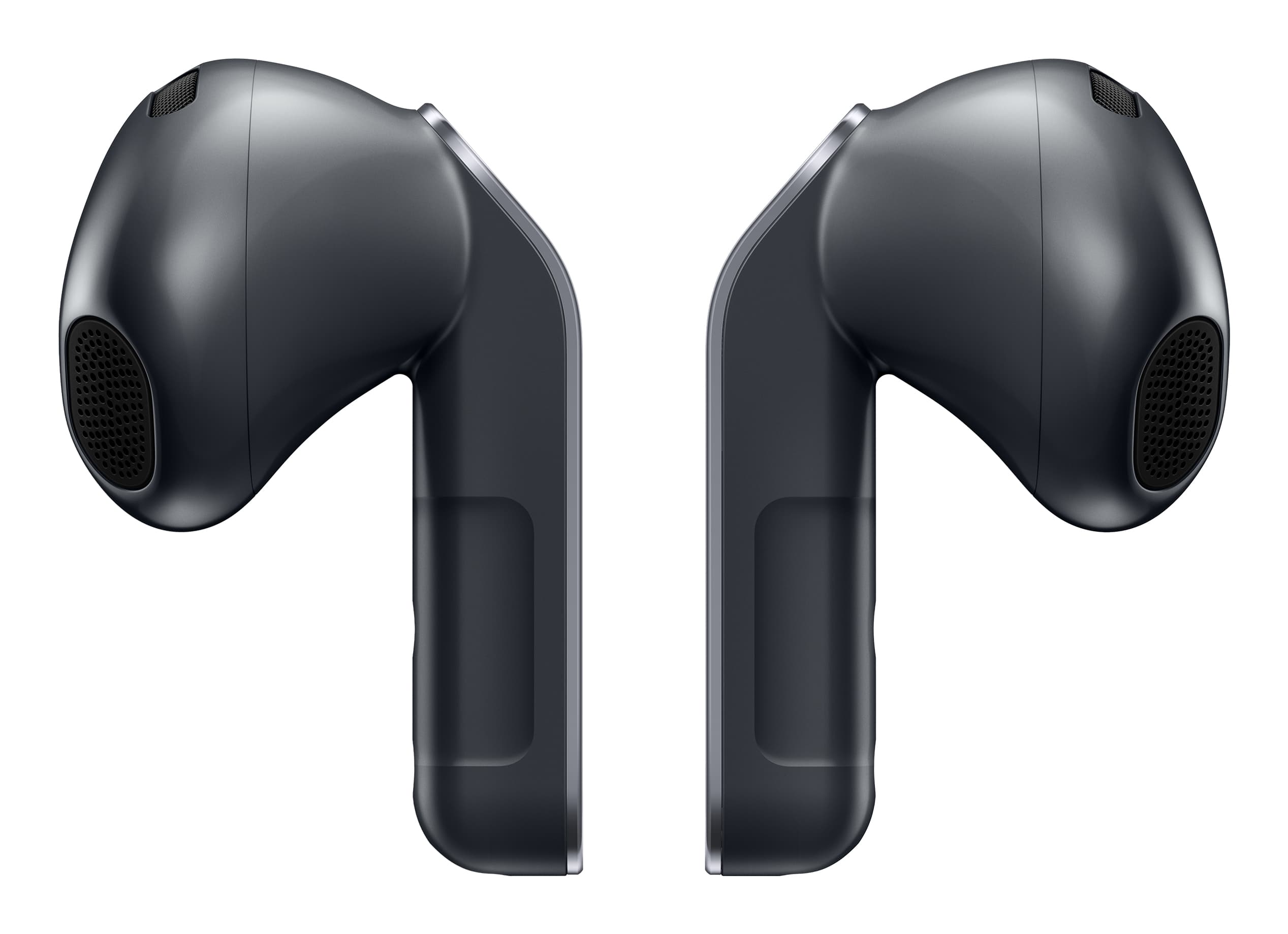 Fotografija proizvoda: Galaxy Buds 4 Crne