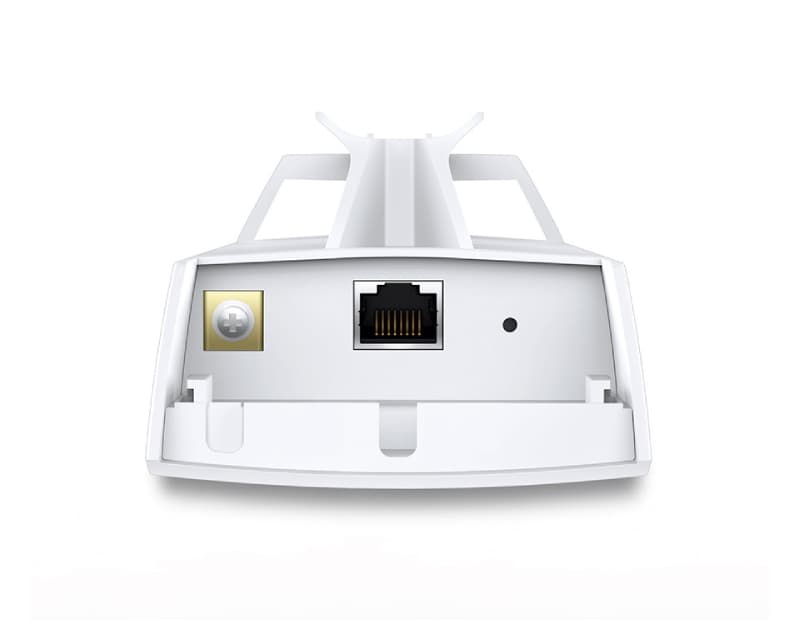 Fotografija proizvoda: CPE510(EU) 5GHz 300Mbps 13dBi Outdoor CPE