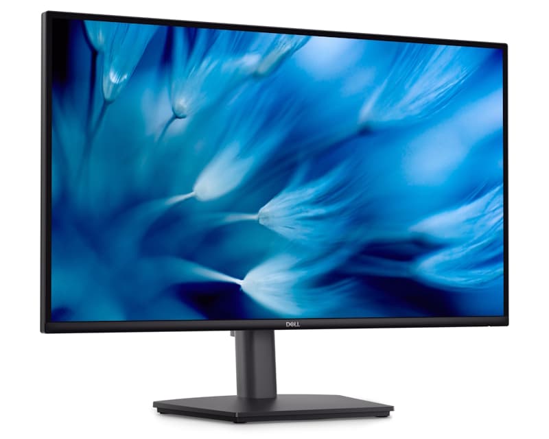 Fotografija proizvoda: 27 inčni E2726DS QHD 100Hz Pro IPS monitor