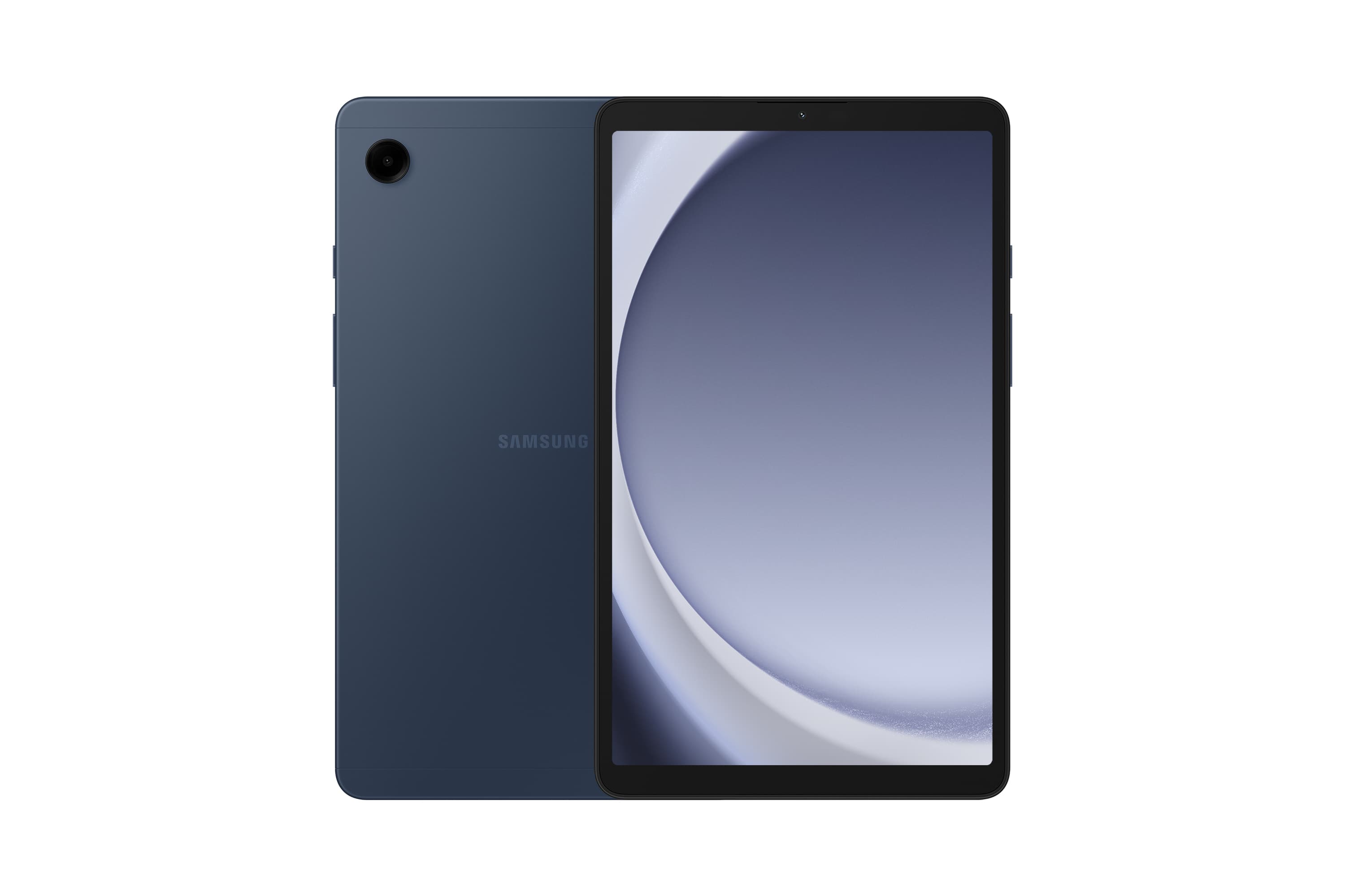 Fotografija proizvoda: Tablet Samsung X115 A9 8/128 Plavi LTE