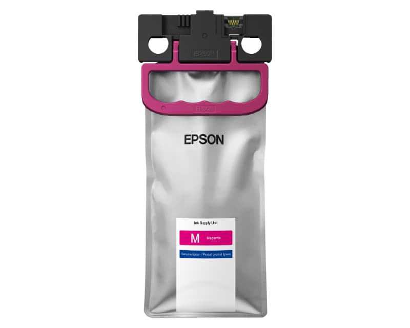 Fotografija proizvoda: T11N340 Magenta RIPS mastilo XL
