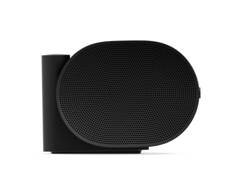 Fotografija proizvoda: ARC ULTRA Dolby Atmos soundbar crni