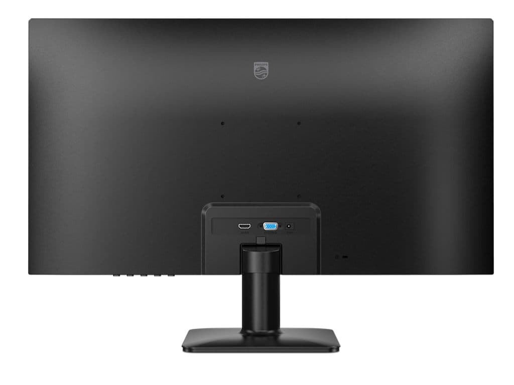 Fotografija proizvoda: Monitor PHILIPS 27E2N1110/00 27"/IPS/1920x1080/120Hz/4ms/VGA,HDMI/Adaptive sync/VESA/crna