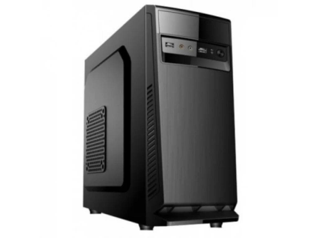 Fotografija proizvoda: Racunar CTPC Essential i7-12700/H610/16GB/1TB/3Y/kuca/kancelarija/knjigovodstvo/studiranje