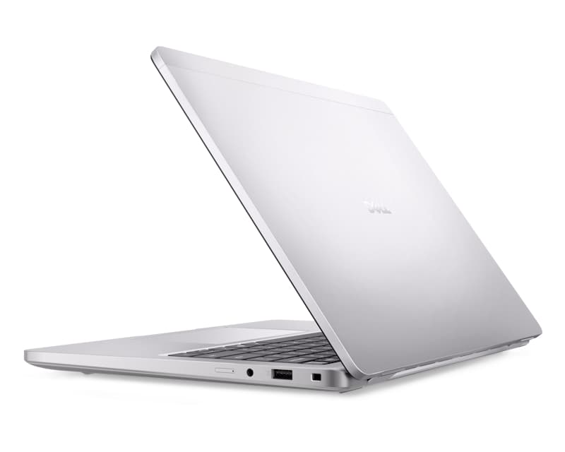 Fotografija proizvoda: Pro 14 Plus 14 inčni FHD+ 300nits Core Ultra 5 238V 32GB 512GB SSD Intel Arc Backlit FP SC Win11Pro 3yr ProSupport