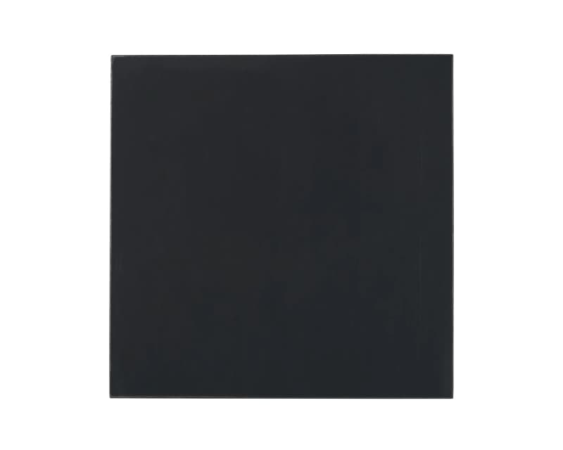 Fotografija proizvoda: TG Minus Pad Advance - termalčni jastučić 100x100x0,5mm (2 kom) (TG-MP-A-100-100-05-2)
