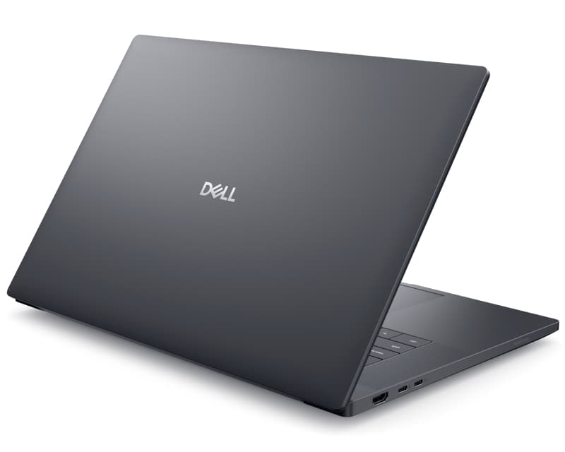Fotografija proizvoda: Pro Max 16 Premium 16 inčni FHD+ 120Hz 500nits Core Ultra 9 285H 64GB 1TB SSD RTX PRO 2000 8GB Backlit FP Win11Pro 3yr ProSupport laptop