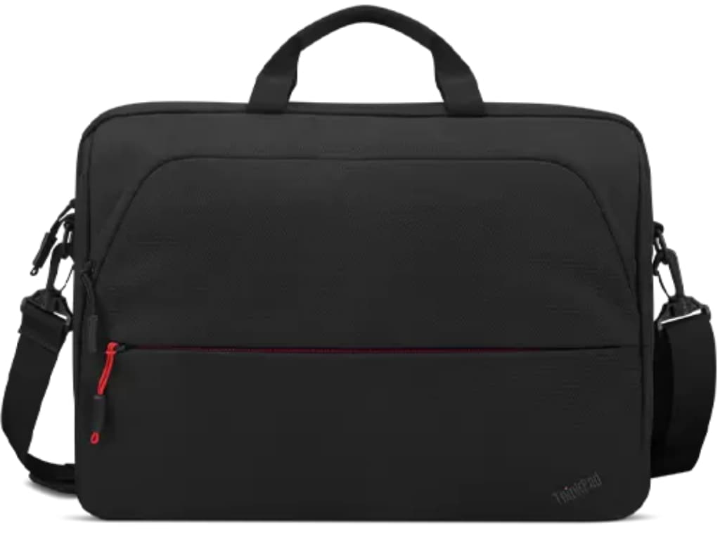 Fotografija proizvoda: Torba LENOVO 15,6"-16" ThinkPad Essential ECO/4X41C12469/crna