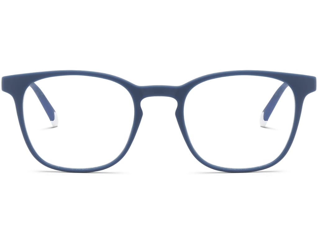 Fotografija proizvoda: Zaštitne naocare BARNER Dalston/Navy Blue