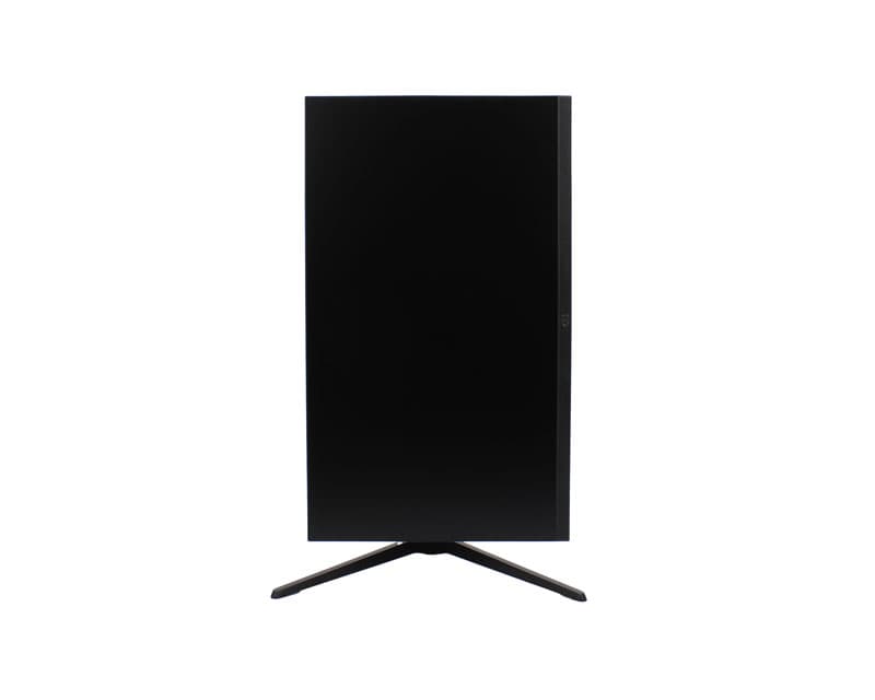 Fotografija proizvoda: 27 inča G2790 2K 2560x1440 IPS 180 Hz Gaming monitor