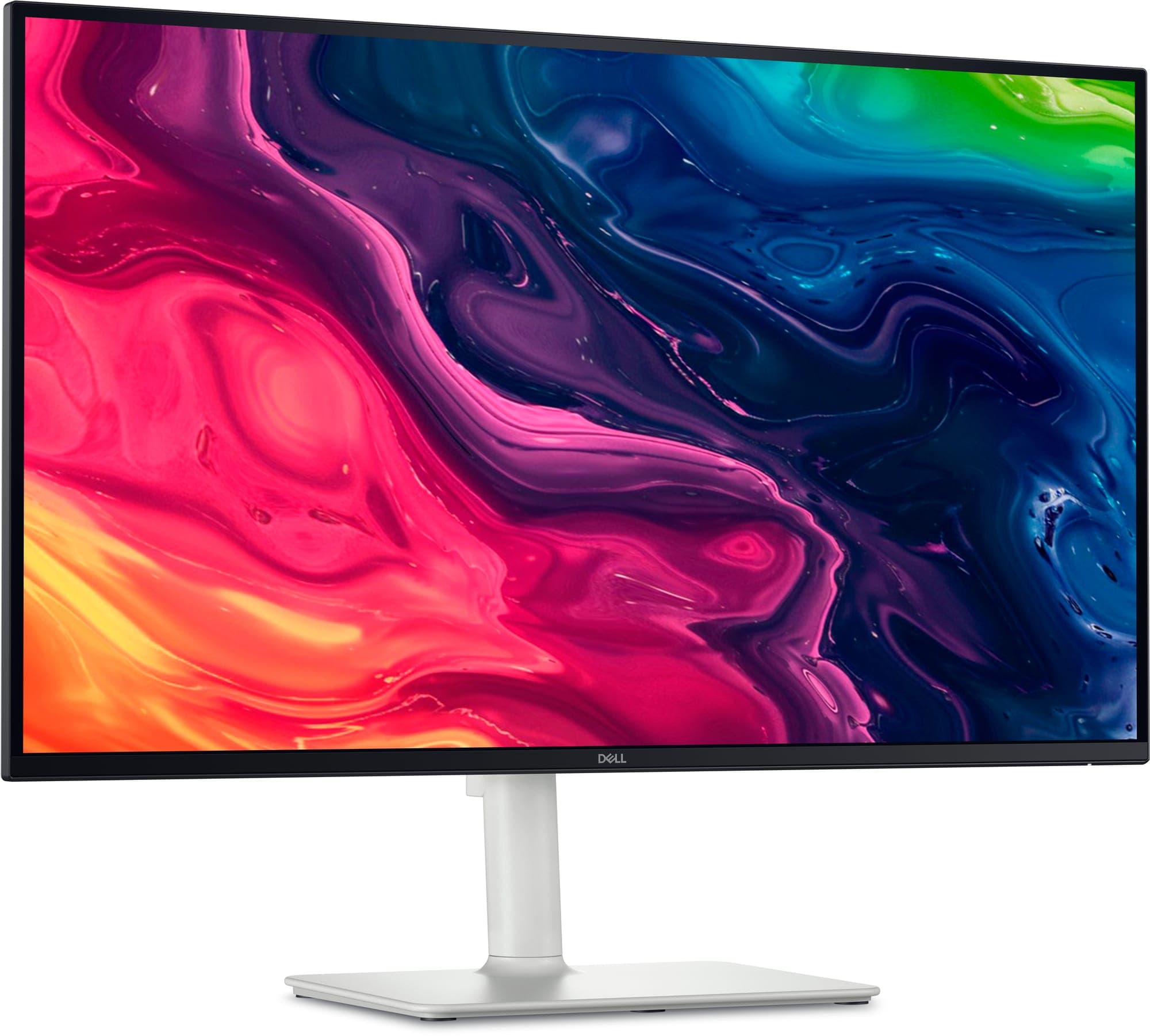 Fotografija proizvoda: 27 inčni S2725QS 4K 120Hz FreeSync IPS Plus monitor