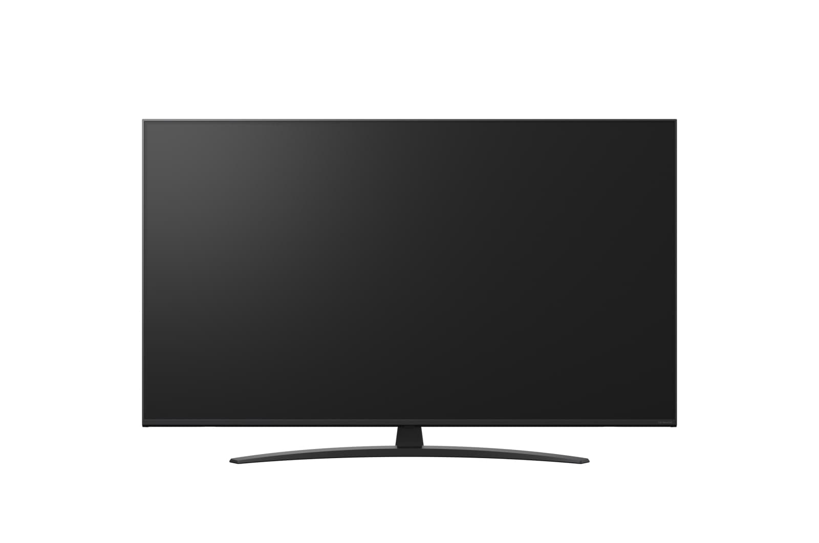 Fotografija proizvoda: 55NANO81A3A.AEU LG TV 48-55"