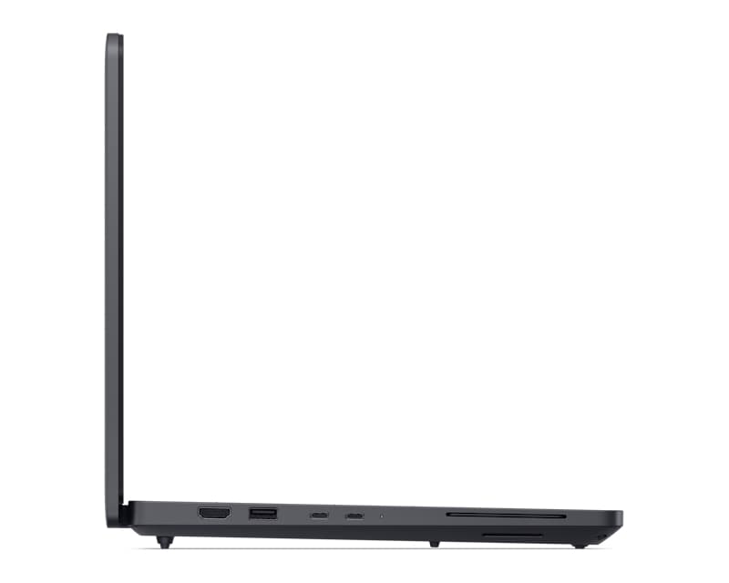 Fotografija proizvoda: Pro Max 14 14 inčni QHD+ 300nits AMD Ryzen AI 9 HX Pro 370 32GB 1TB SSD Backlit FP Win11Pro 3yr ProSupport laptop