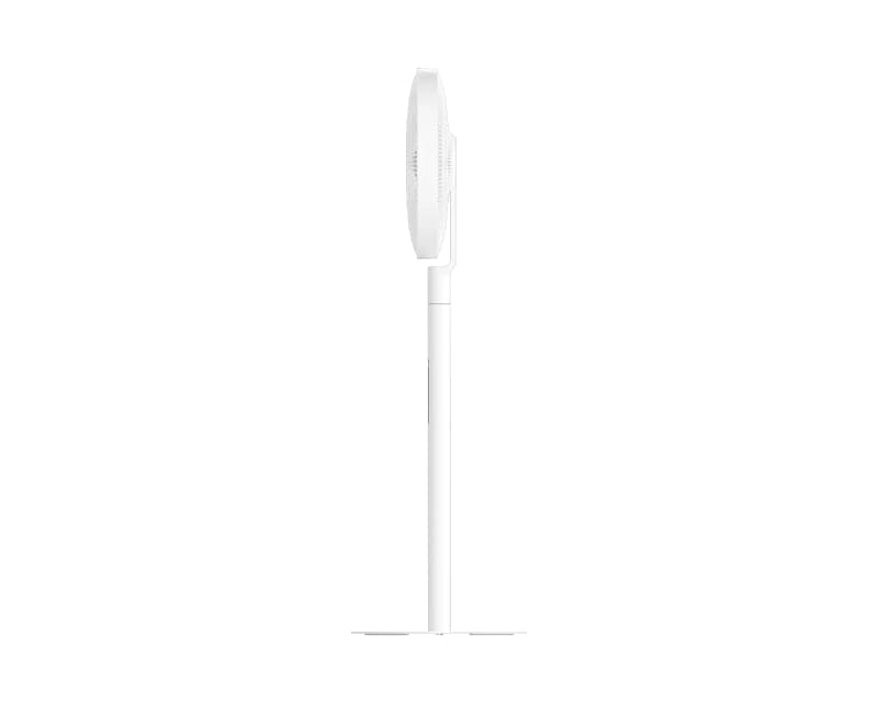 Fotografija proizvoda: Mijia Smart Standing Fan Pro Slim Ventilator (BHR08UQEU)