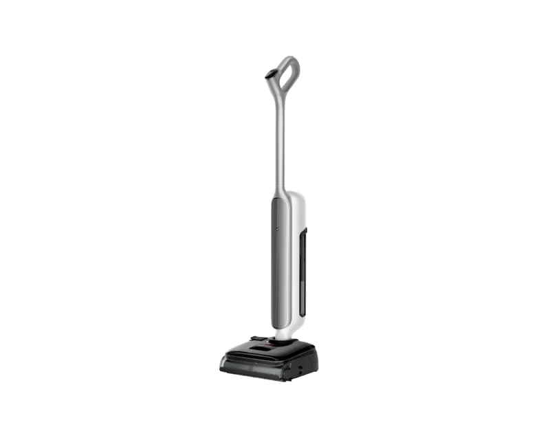 Fotografija proizvoda: Mijia Wireless Wet Dry Vacuum 5 Pro EU (BHR098KEU)