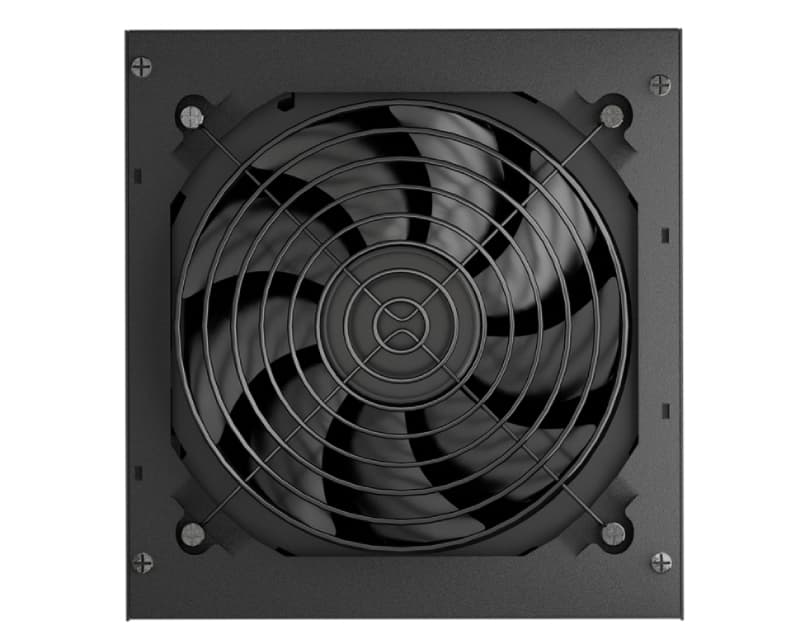 Fotografija proizvoda: Alpha+ 1000 1000W napajanje (PSAT6100A2MCVCZ01B)