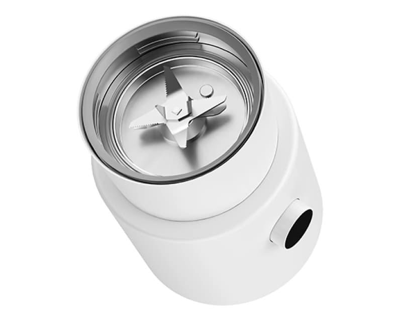Fotografija proizvoda: Pametni blender EU (BHR5960EU) IZLAZ