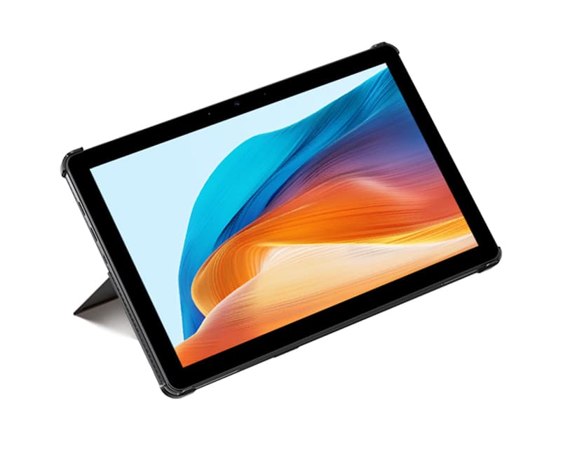 Fotografija proizvoda: Hi10 X2 10,1 inč (Core I3-10100Y, 8GB, 256GB SSD, Win 11 Home) 2u1 laptop