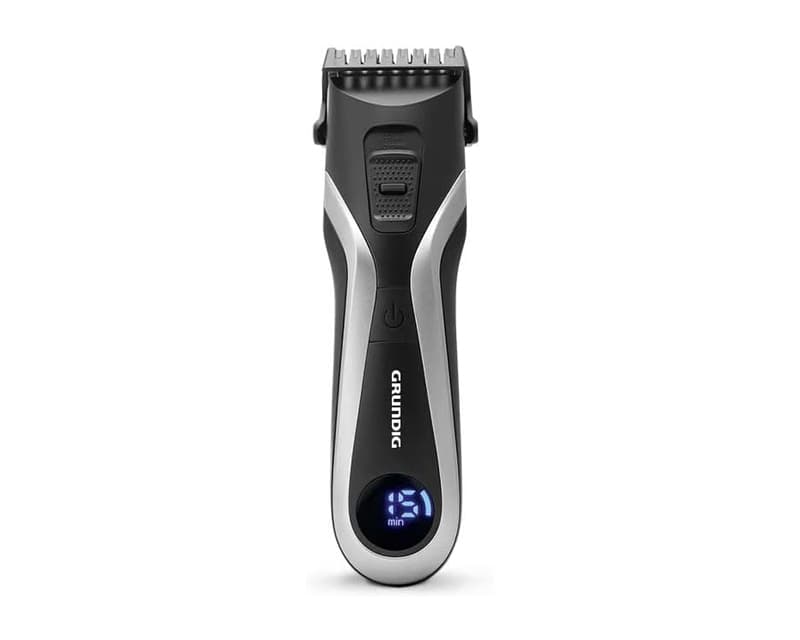 Fotografija proizvoda: MC 8840 trimer