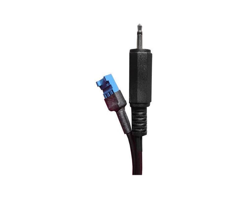 Fotografija proizvoda: PL-3 Kabel za programiranje javljača