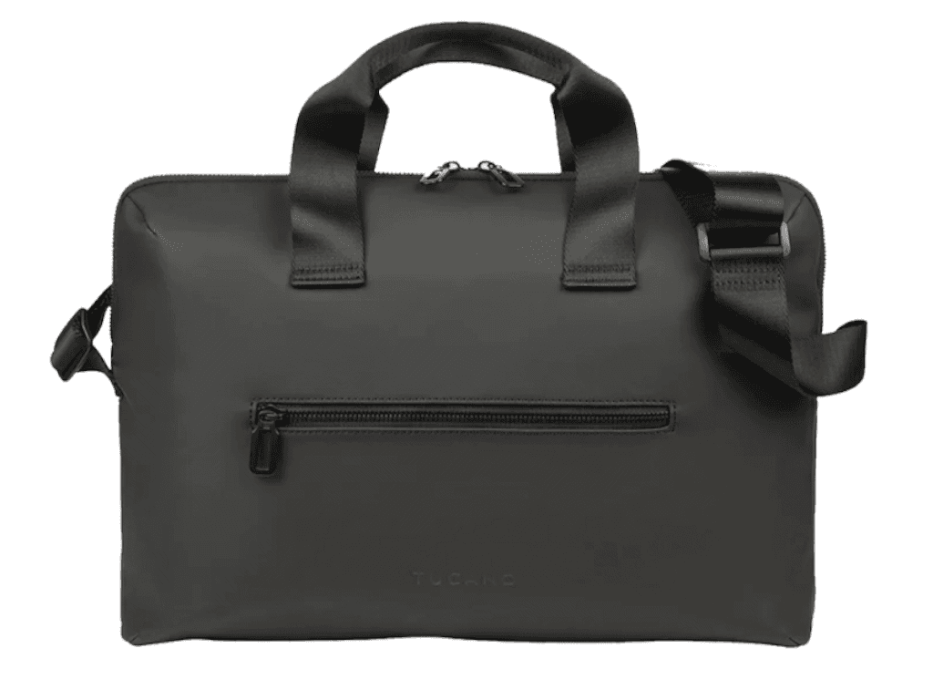 Fotografija proizvoda: Torba TUCANO GOMMO BAG 15.6"/crna