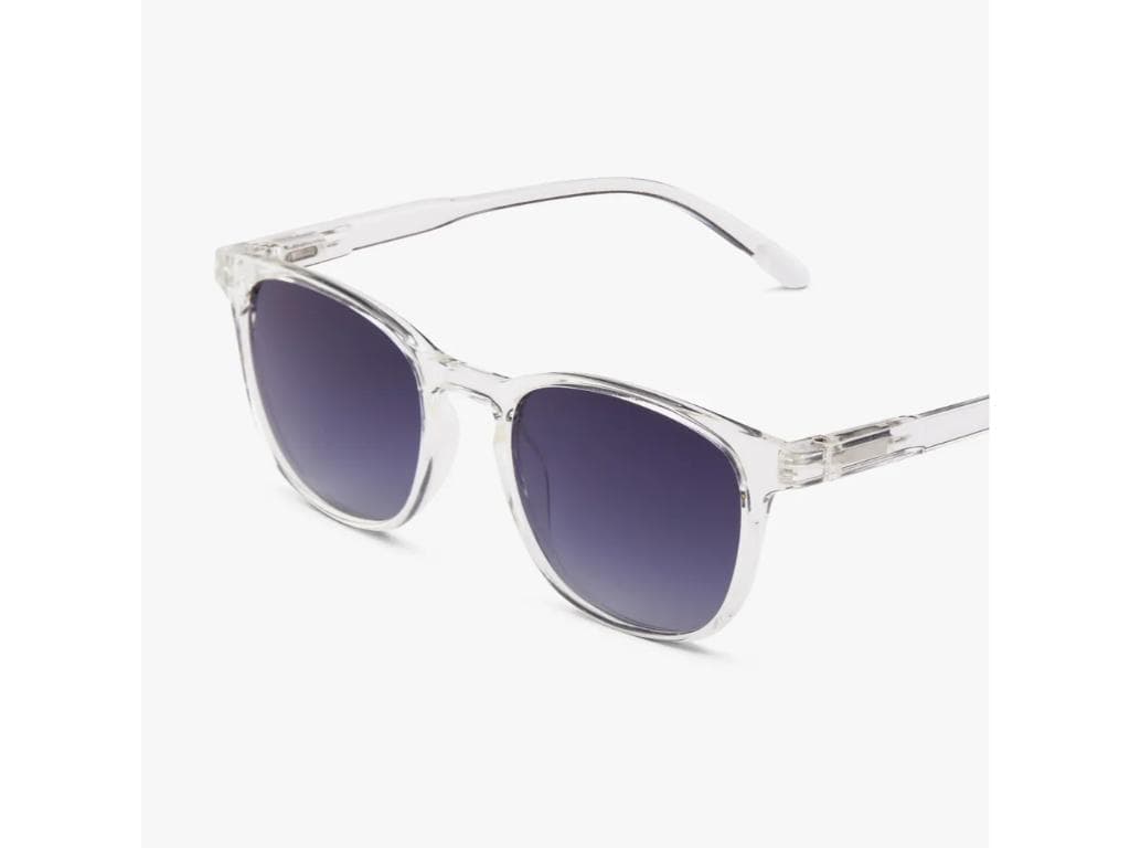 Fotografija proizvoda: Suncane naocare BARNER Dalston/Glossy Cristal
