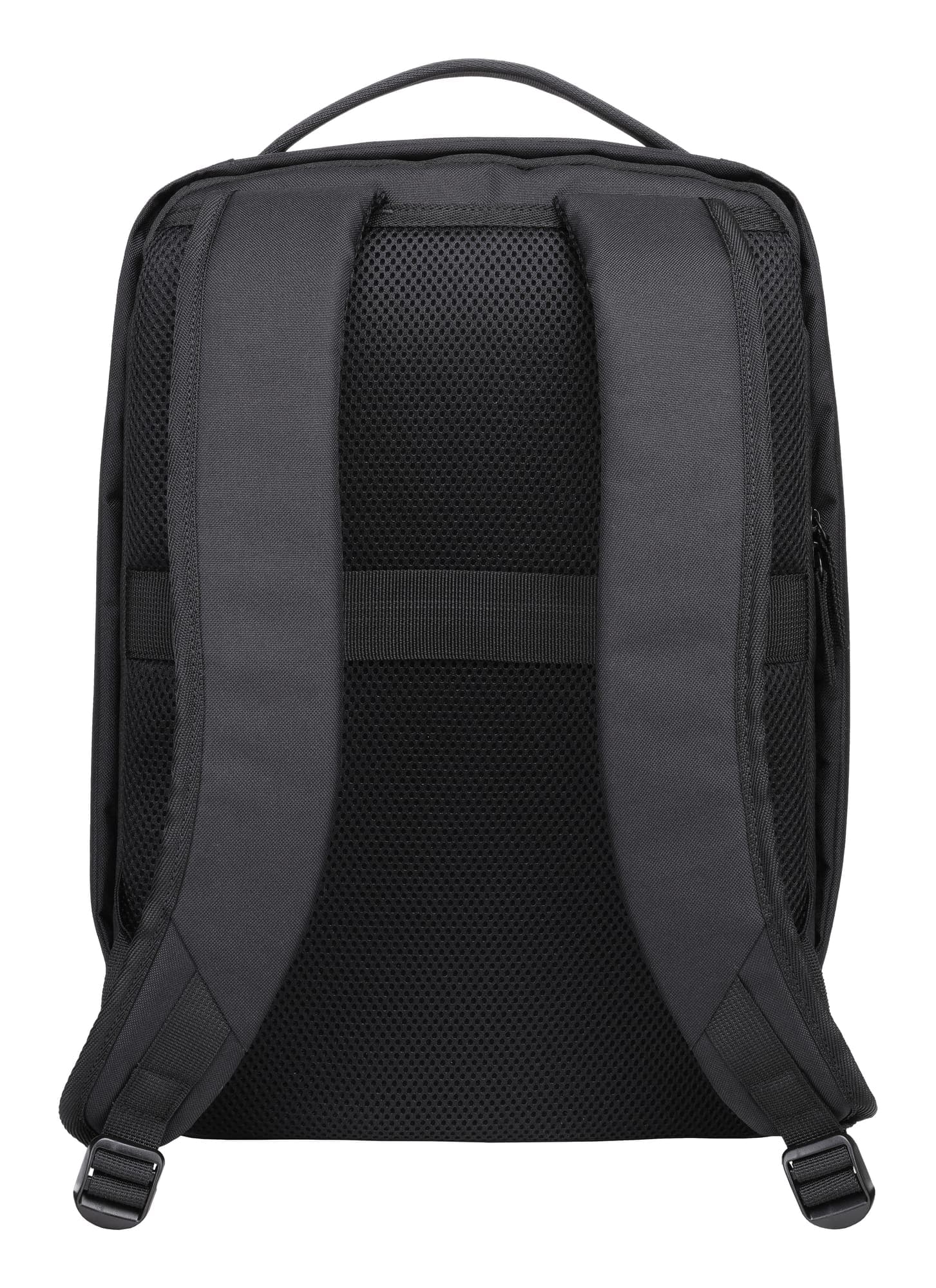 Fotografija proizvoda: ROG BP1501G crni ranac za laptop 17 inča