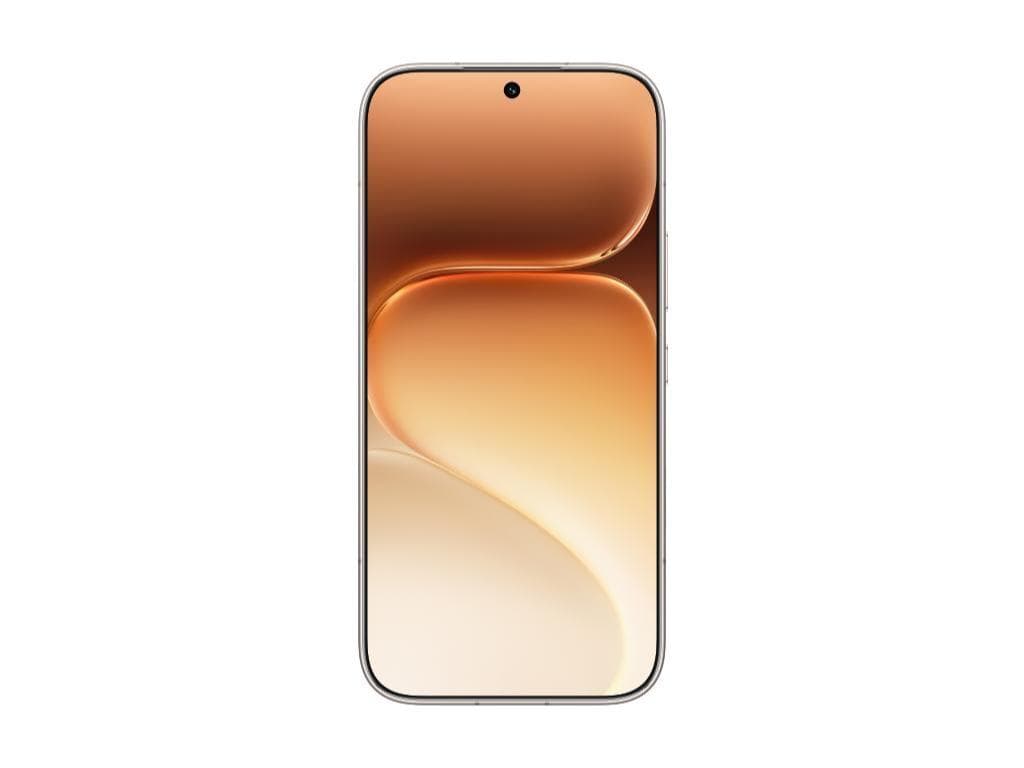 Fotografija proizvoda: Smartphone HONOR 600 Pro 12GB/512GB/Zlatno bela